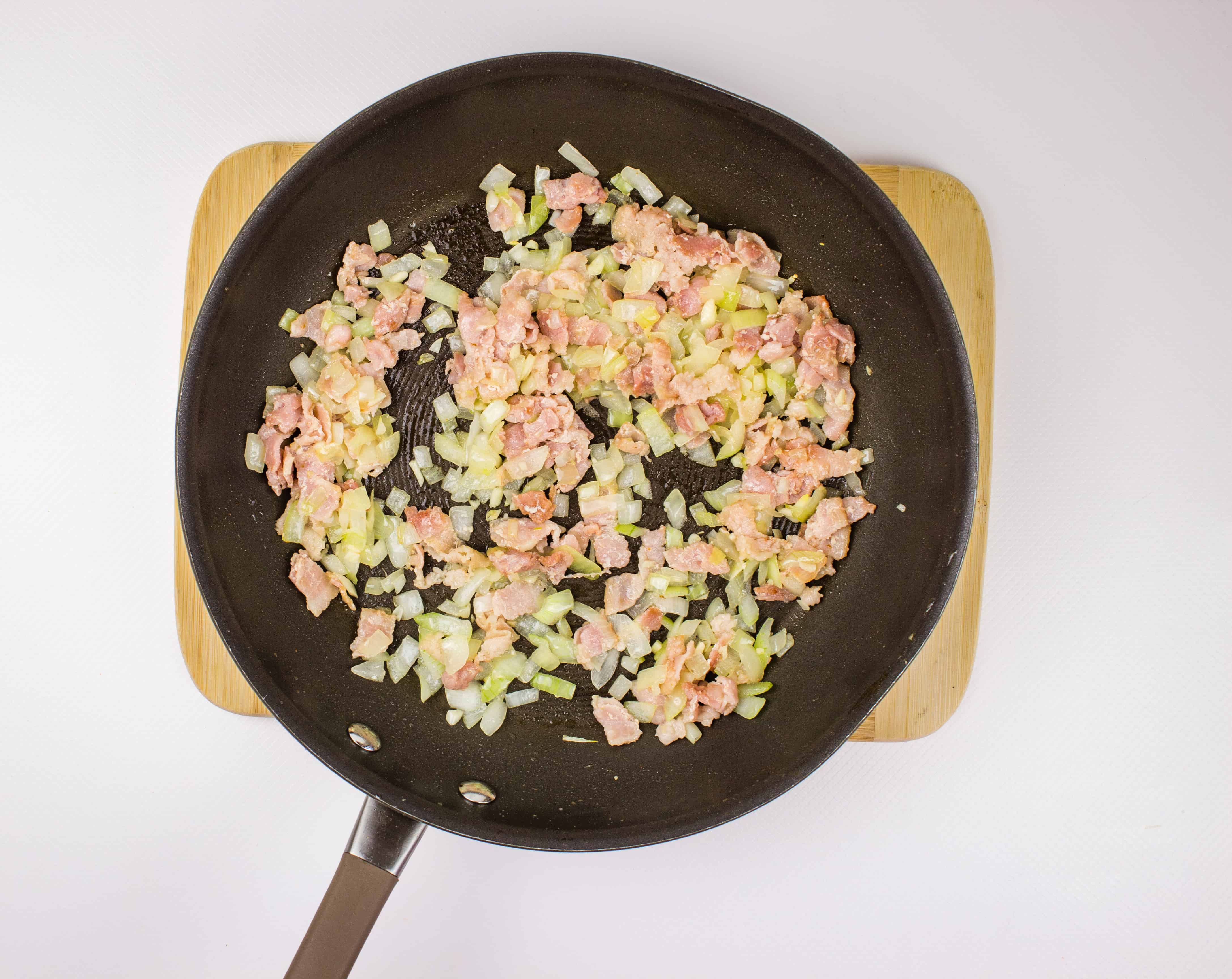 Cheesy Spanish Rice Cook What You Love Cheesy Spanish Rice Cook What You Love