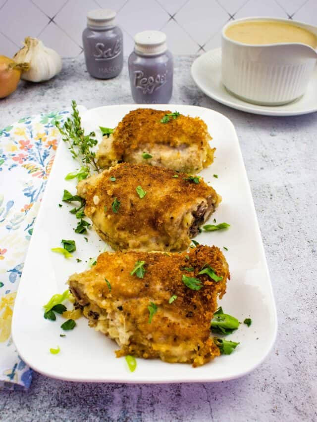 cropped-baked-chicken-finished-3-2368.jpg