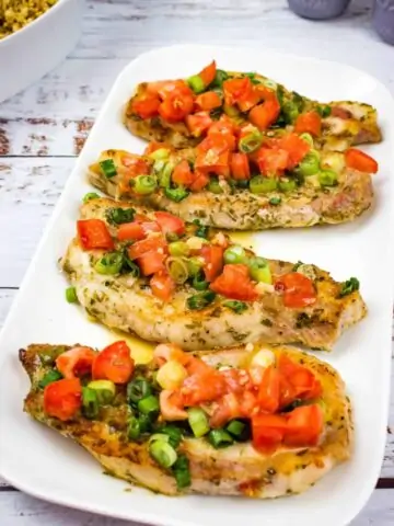 cropped-pork-chops-with-green-onion-and-tomato-relish-finished-finished-6.jpg