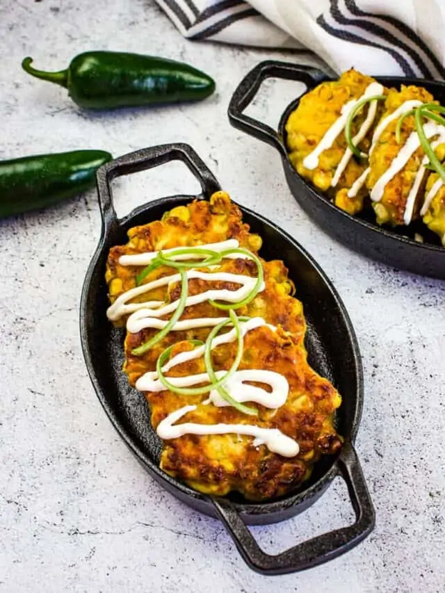 cropped-corn-fritters-finished-2.jpg