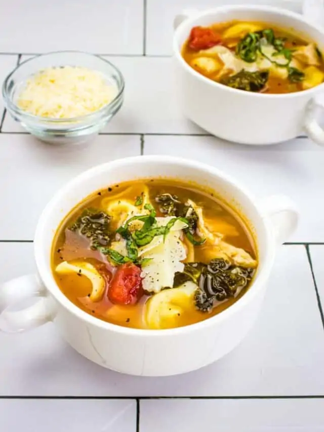 cropped-tortellini-soup-finished-2.jpg