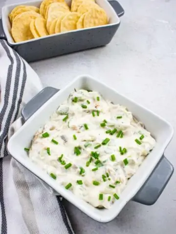 cropped-crab-dip-finished-2.jpg