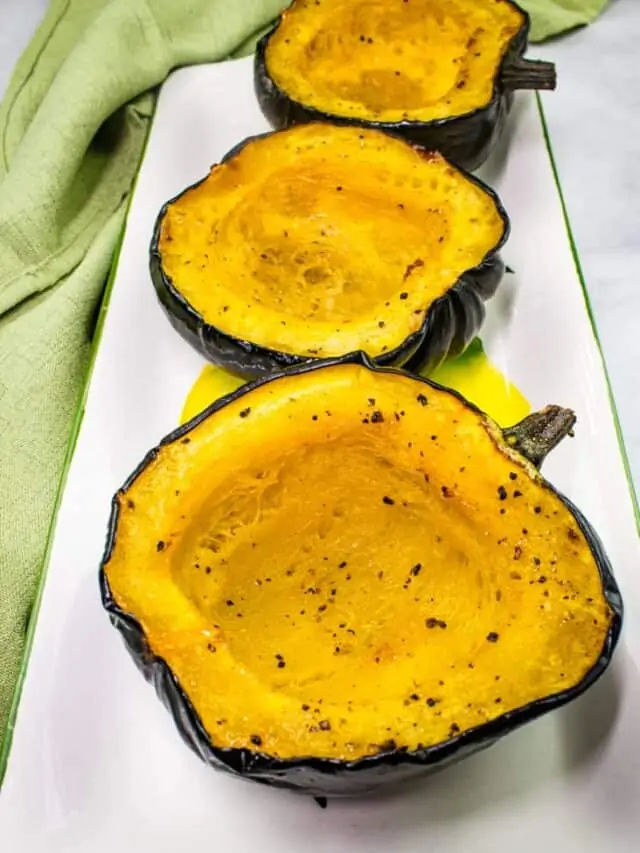 cropped-maple-roasted-acorn-squash-finished-3.jpg