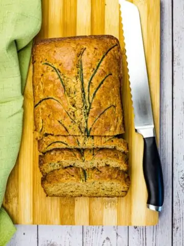 cropped-zucchini-bread-finished-1a.jpg