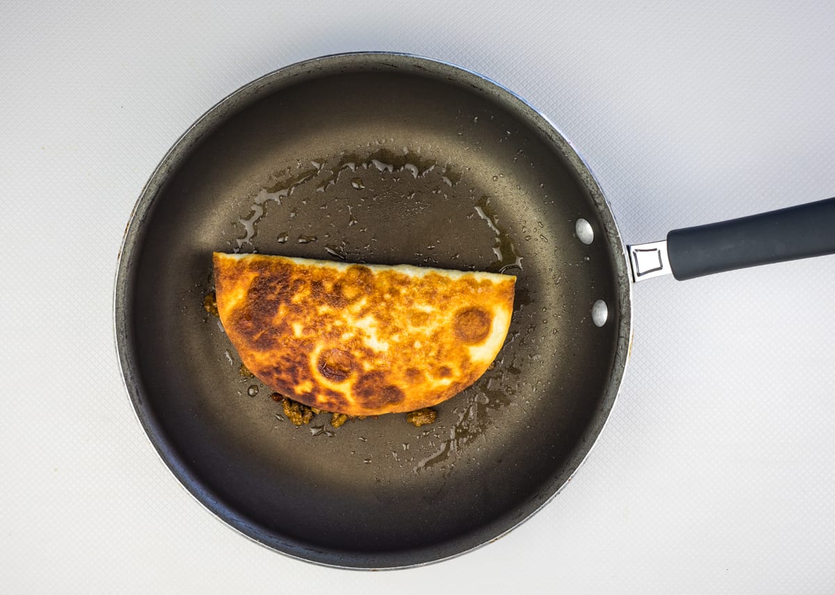 Tacos Dorados (Beefy & Cheesy!) Cook What You Love