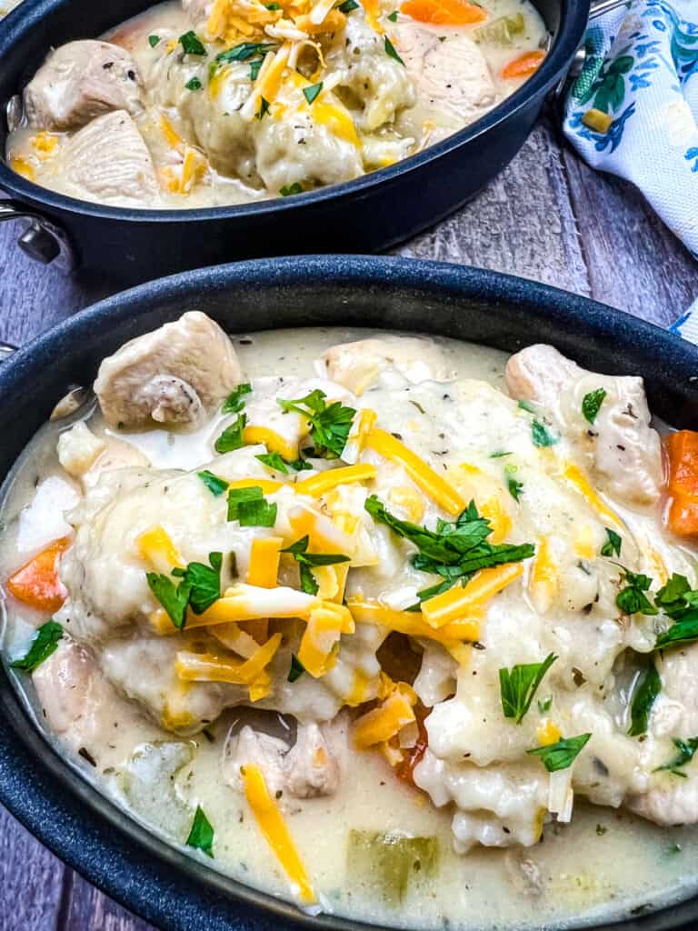 Instant Pot Dutch Oven Review Cook What You Love