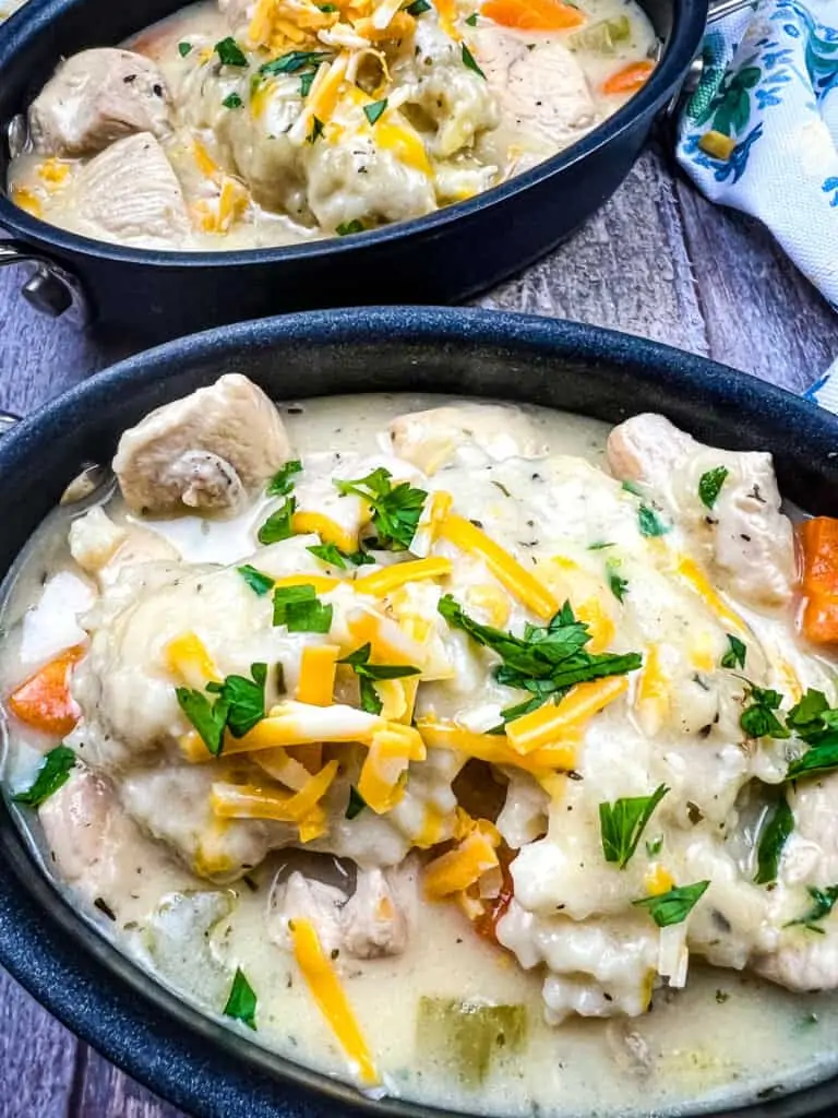 Instant Pot Dutch Oven Review - Cook What You Love