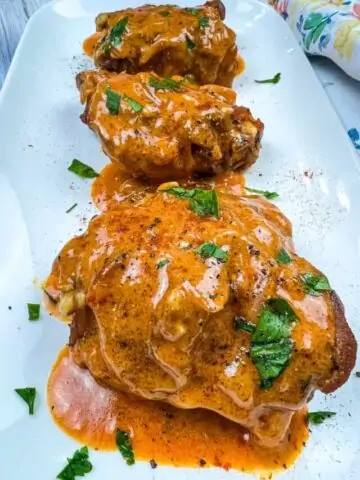 cropped-chicken-paprikash-finished-4.jpg