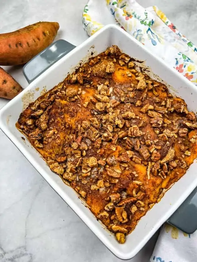 cropped-sweet-potato-casserole-with-pecans-finished-1.jpg