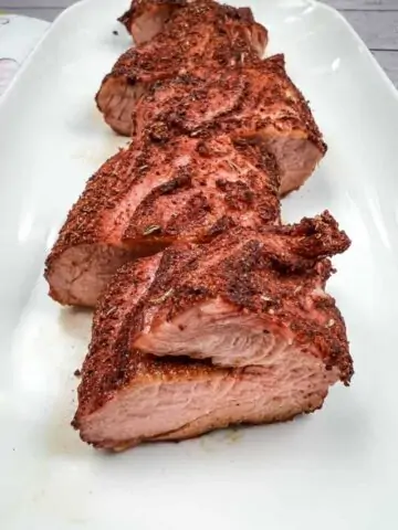 cropped-smoked-pork-tenderloin-finished-1a-1.jpg
