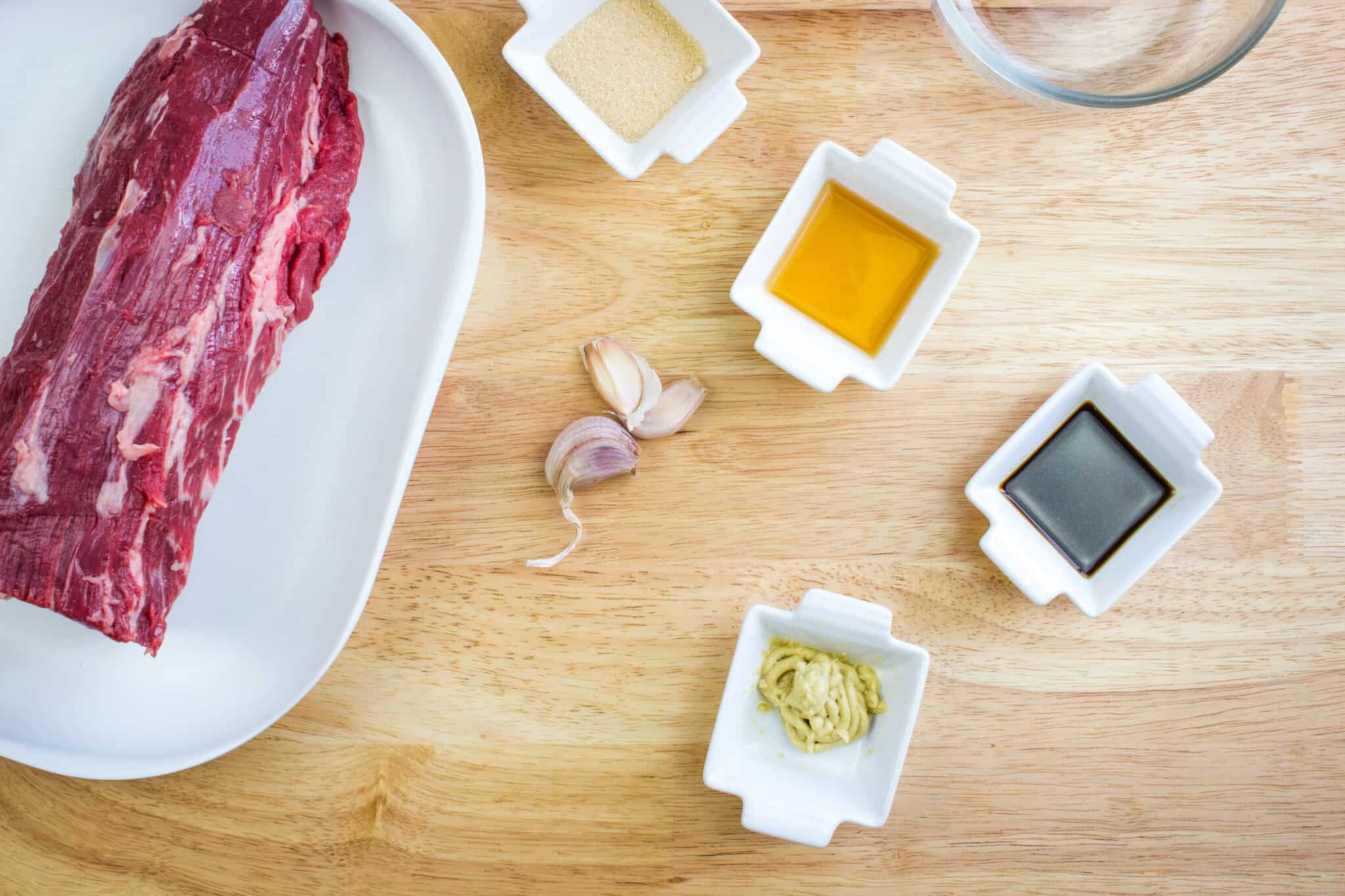 Smoked Beef Tenderloin Cook What You Love