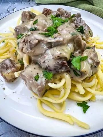 cropped-leftover-beef-stroganoff-finished-5.jpg