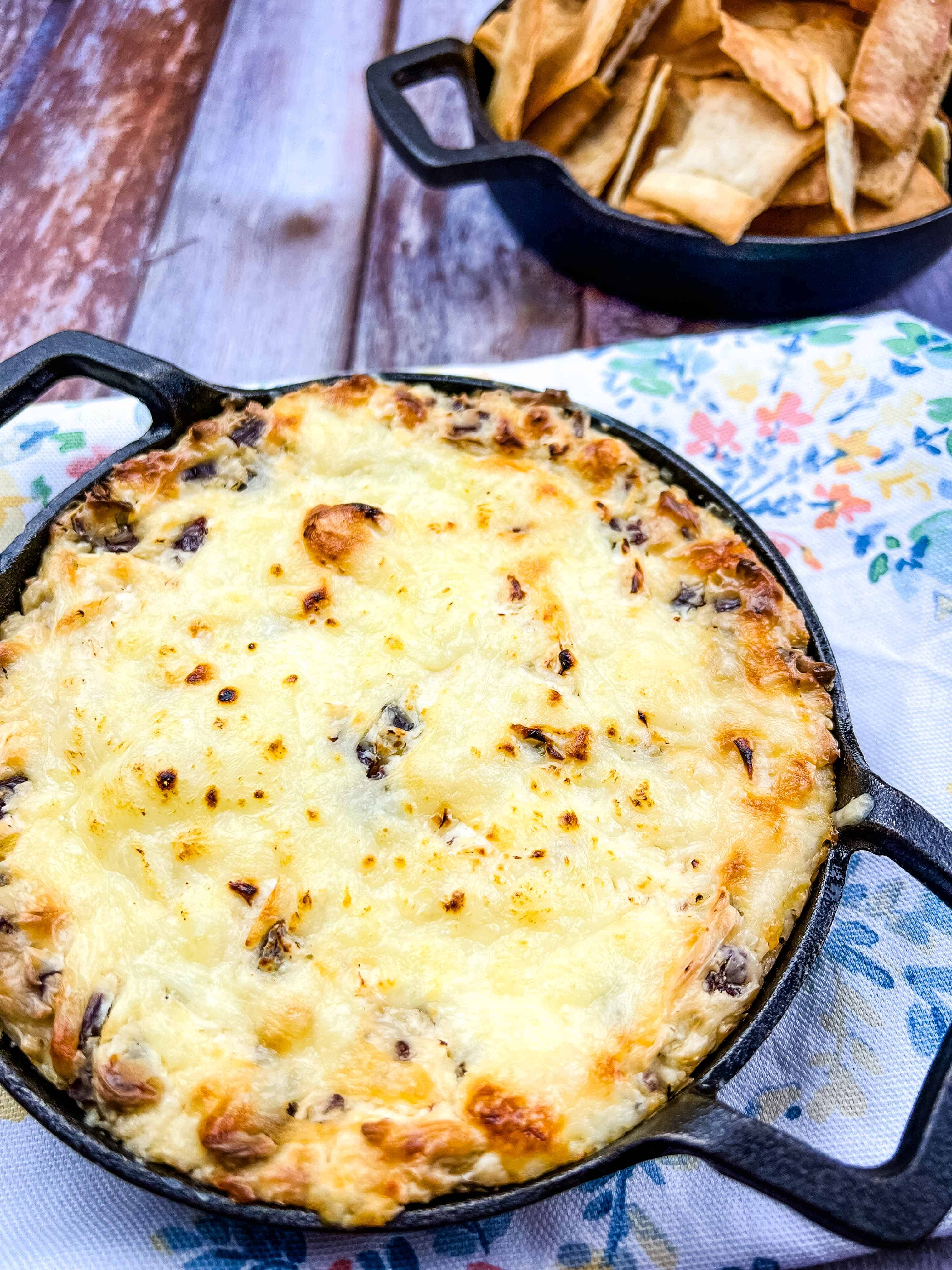 Beef Jerky Dip Cook What You Love