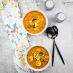 ready to eat instant pot tortellini soup