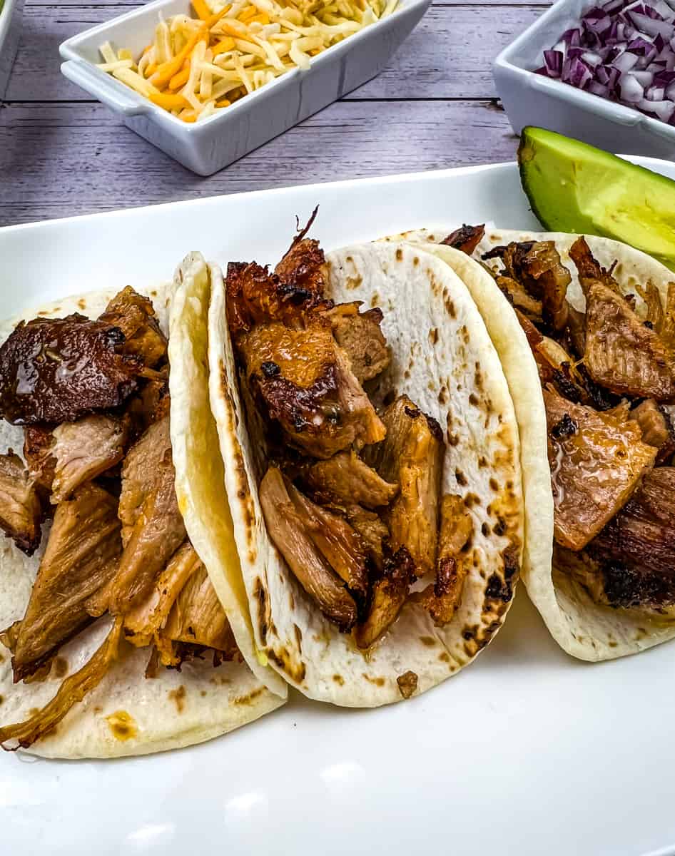 Dutch Oven Carnitas Cook What You Love