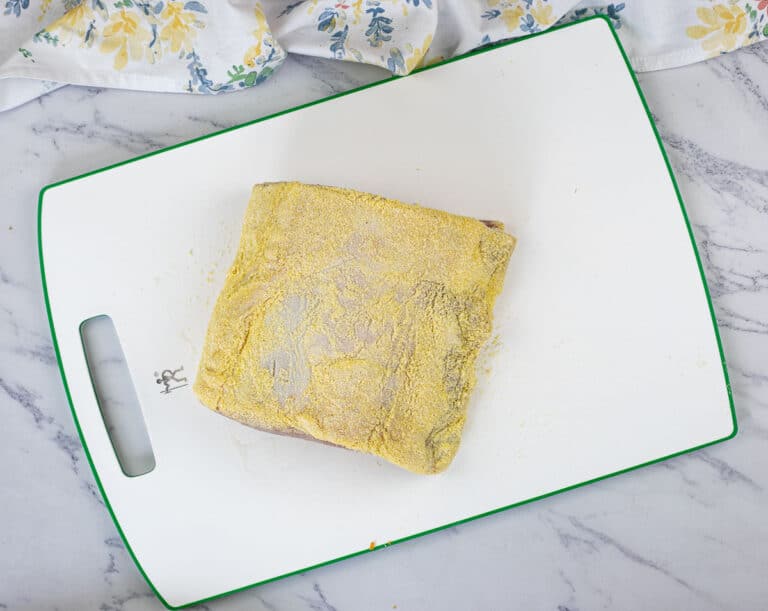 how-to-make-peameal-bacon-cook-what-you-love