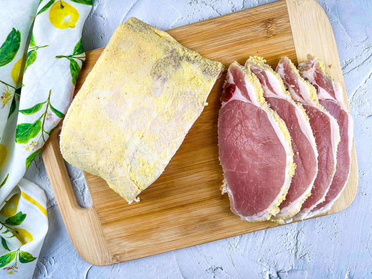 how-to-make-peameal-bacon-cook-what-you-love