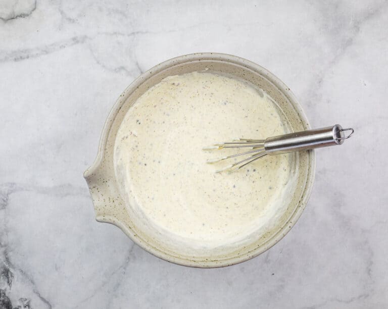 Sauerkraut Balls Cook What You Love Appetizers