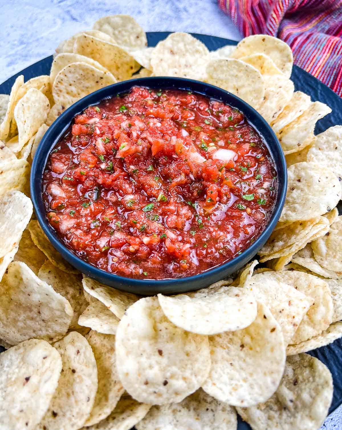 https://cookwhatyoulove.com/wp-content/uploads/2023/01/food-blender-salsa-finished-1v.jpg