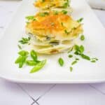 au-gratin-potato-stakcs-finished-6-831x1024