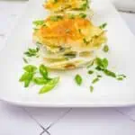 au-gratin-potato-stakcs-finished-6-831x1024