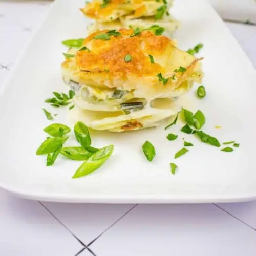 au-gratin-potato-stakcs-finished-6-831x1024