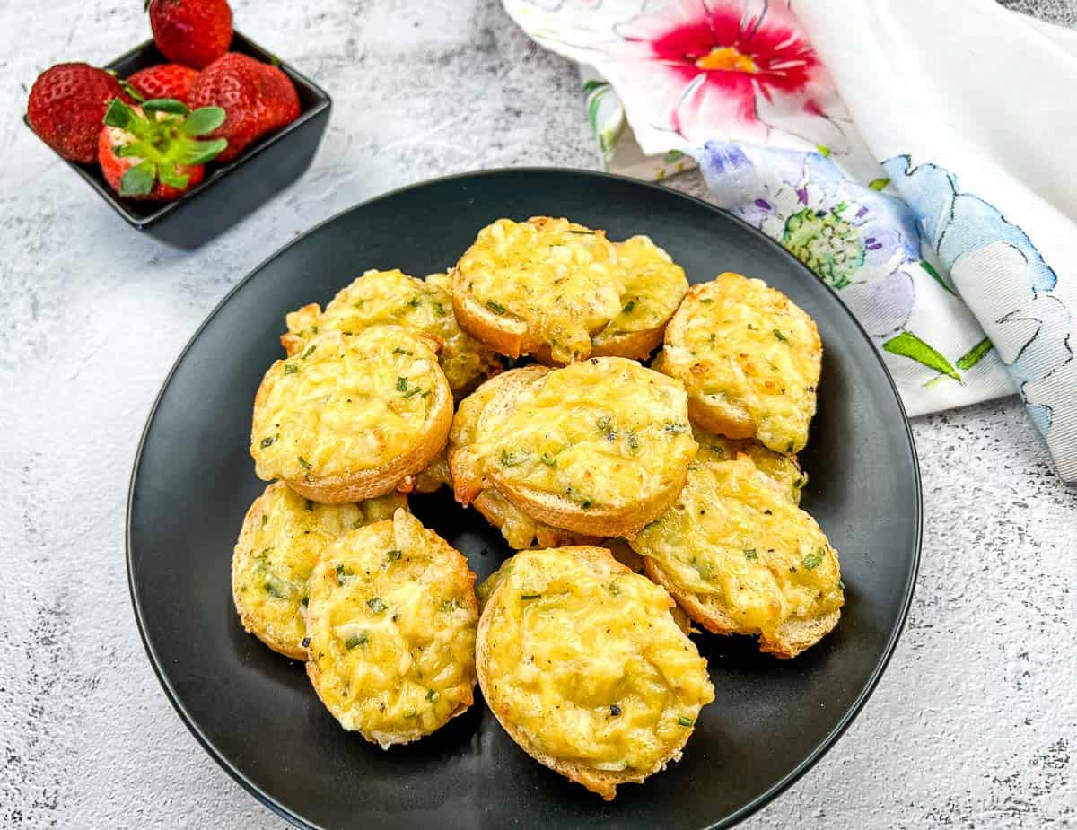 21 Grandma Approved Dishes - Cook What You Love Recipe Collections