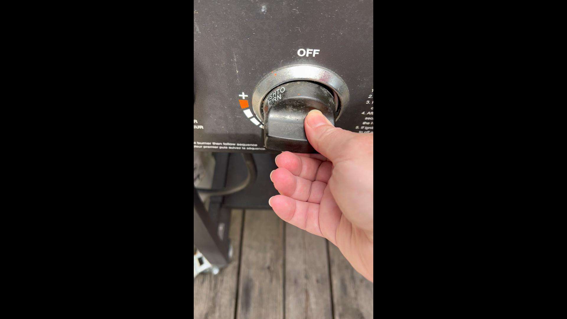 How To Cook Bacon On A Blackstone Griddle Cook What You Love