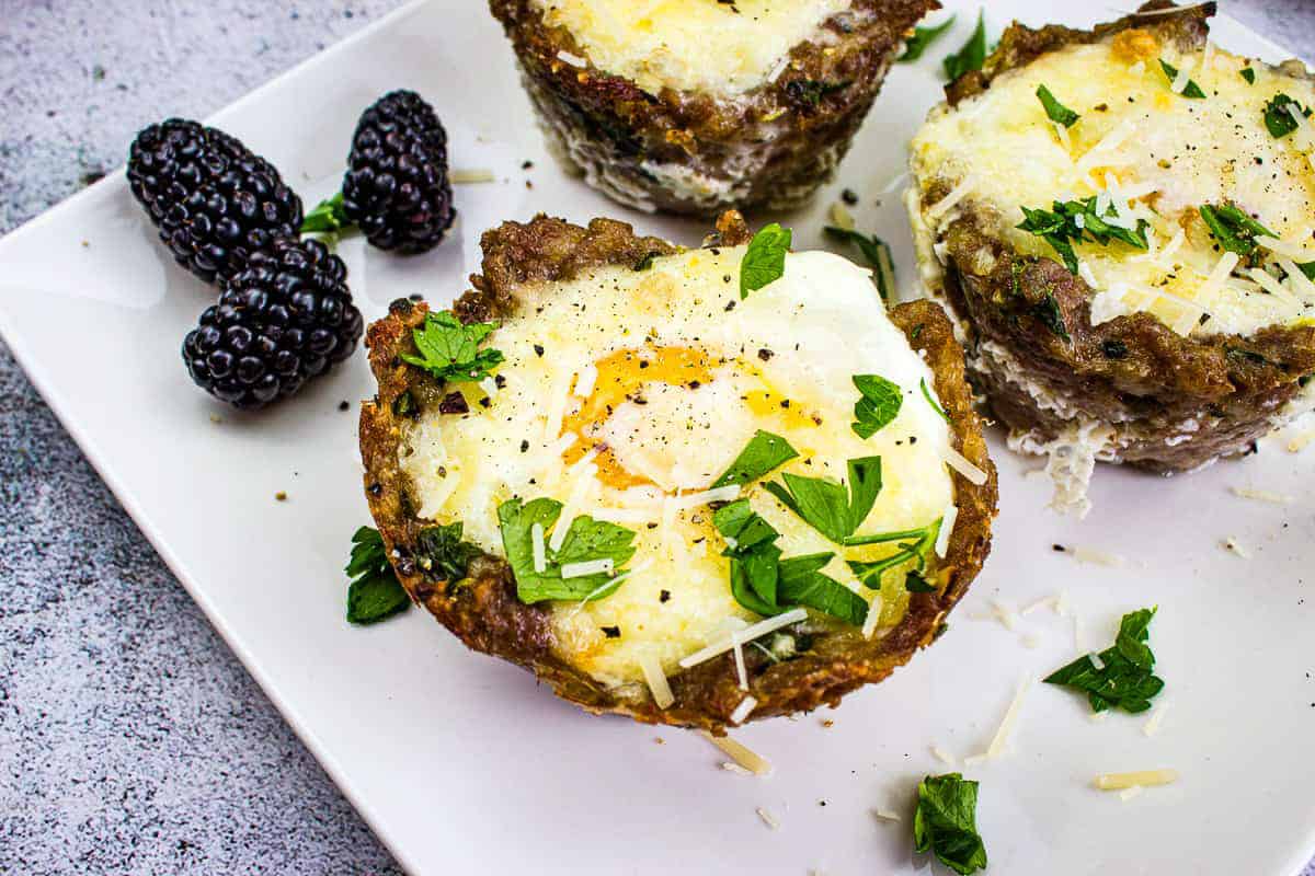 15 Sausage Dishes That Are Big On Flavor And Light On The Budget - Cook