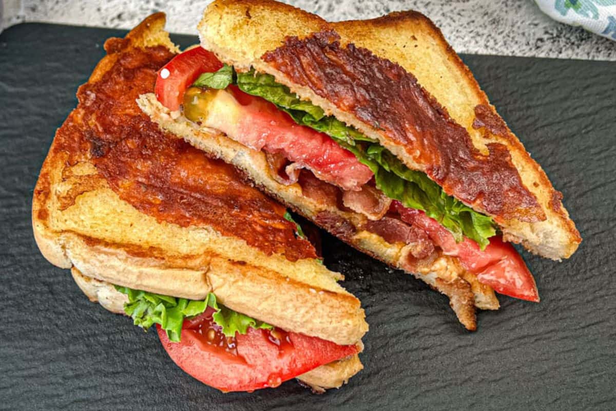 19 Quick and Easy Dinners That Somehow Taste Better Than a Slow-Cooked