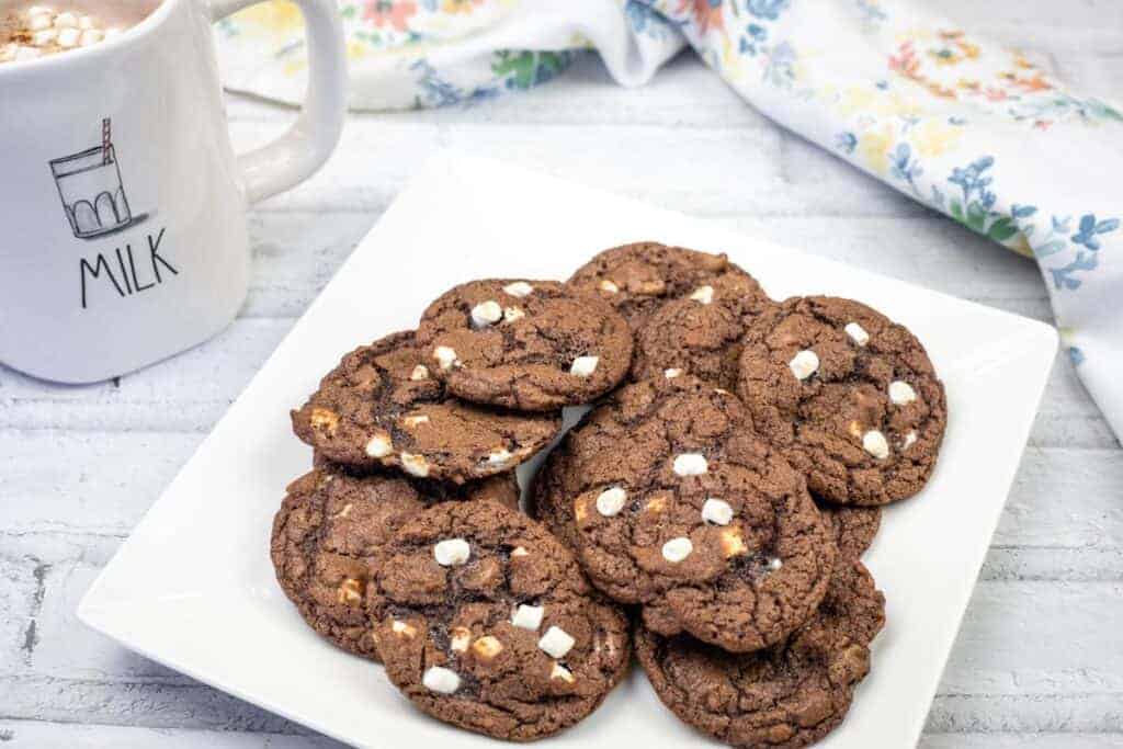 Grandma's Secret 15 Cookie Winners That Beat Any Blue Ribbon At The ...