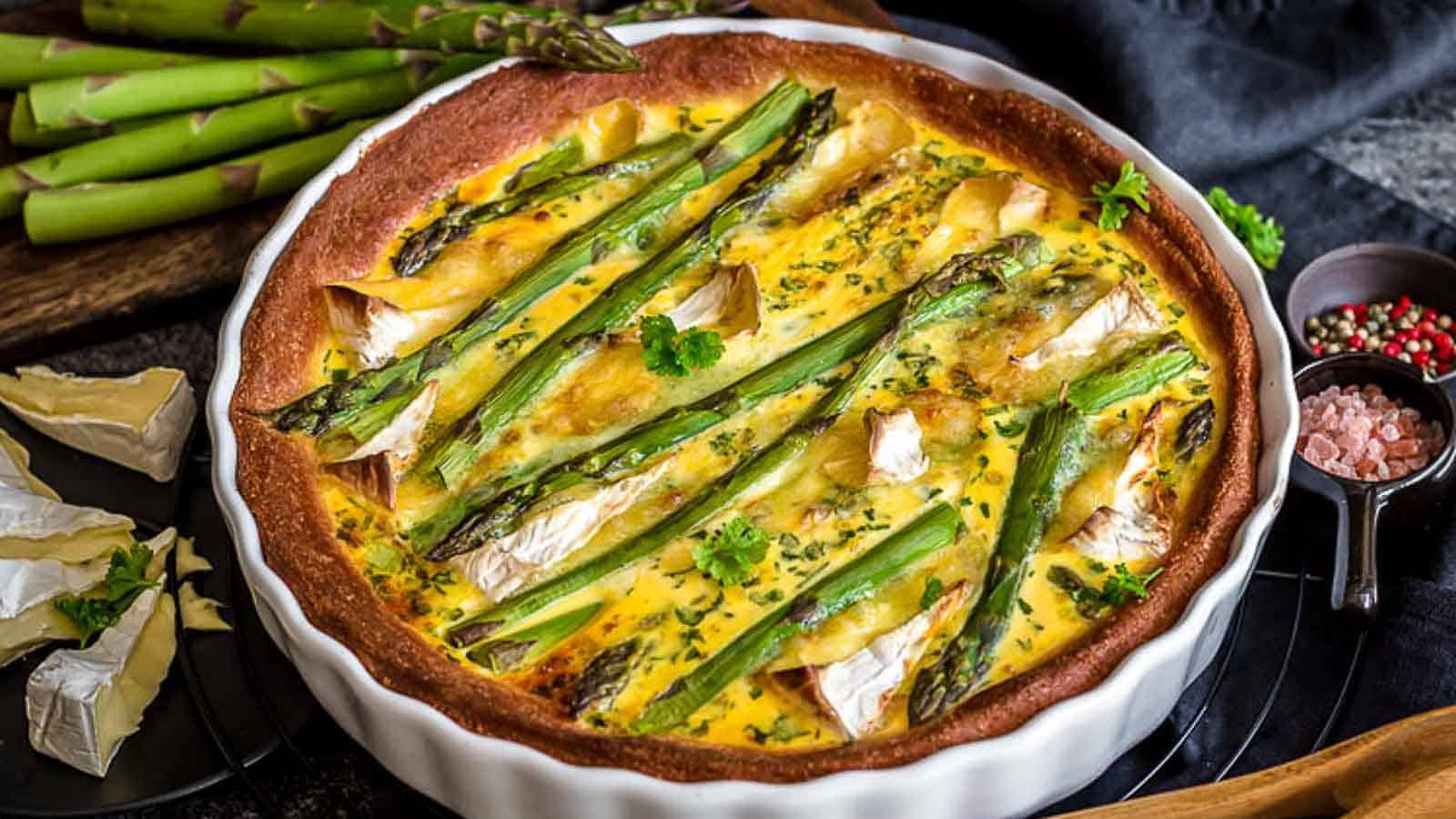 Easy Main Dishes: 19 Quick Recipes That Beat Takeout - Cook What You
