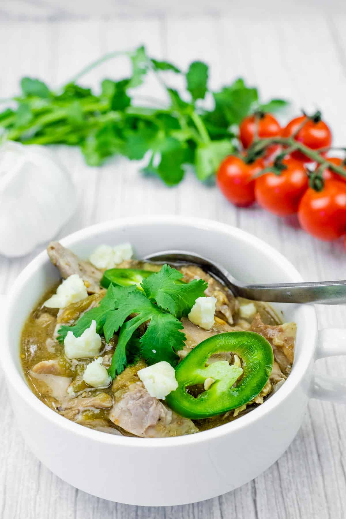 slow-cooker-pork-chile-verde-cook-what-you-love
