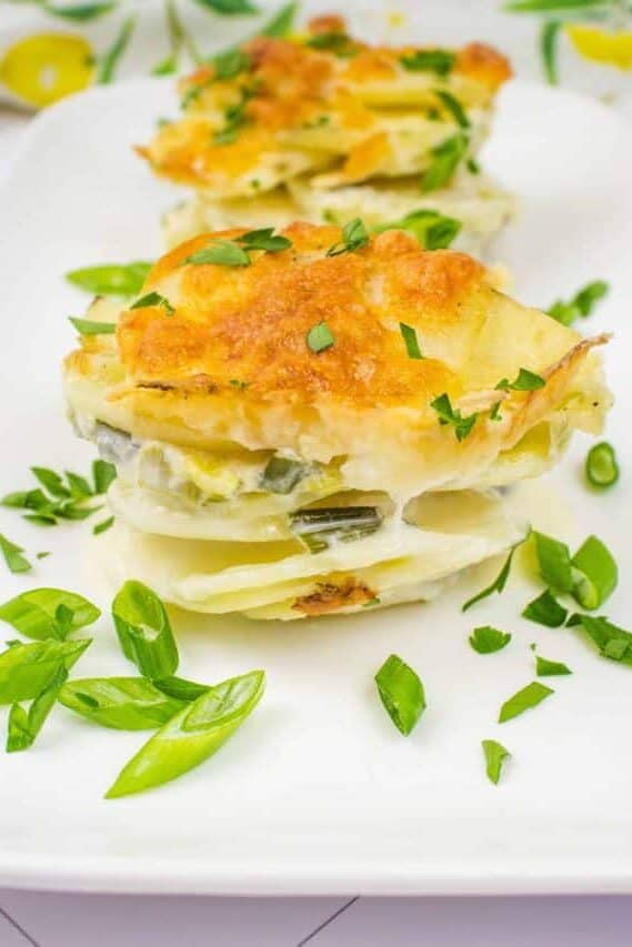 cropped-au-gratin-potato-stakcs-finished-6.jpg