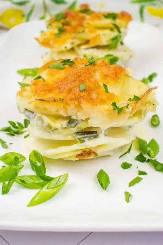 cropped-au-gratin-potato-stakcs-finished-6.jpg